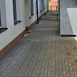 U Týnky Apartman *