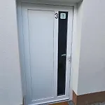 U Tynky *