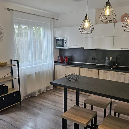 U Tynky Frymburk nad Vltavou