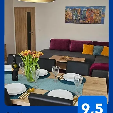 U Tynky Frymburk nad Vltavou
